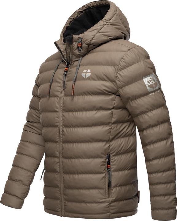 Produktbild Stone Harbour Zaharoo (M)