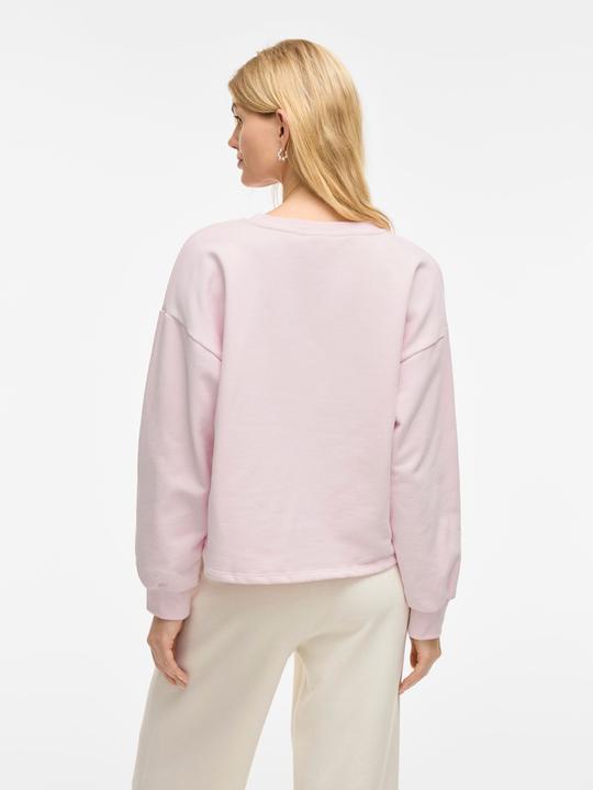 Image du produit Vila VIHAILEY Detailed Sweatshirt (L)