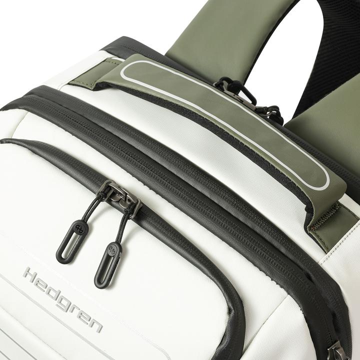 Actual product image Hedgren Comby Performance Reiserucksack RFID 46 cm (28 l)