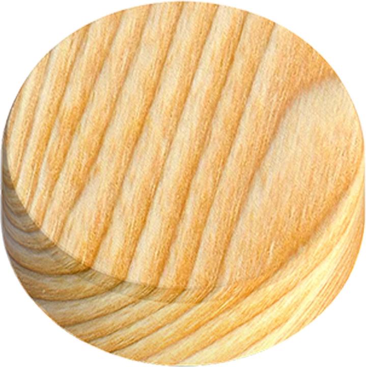 Immagine prodotto Tox Assortimento di tasselli Miniset Cookie Wood, 82 pezzi (82 pz.)