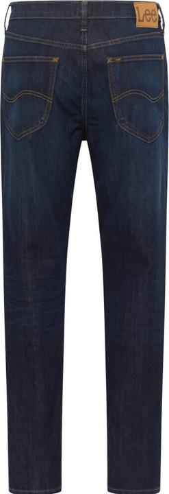 Actual product image Lee Austin L32 (S)