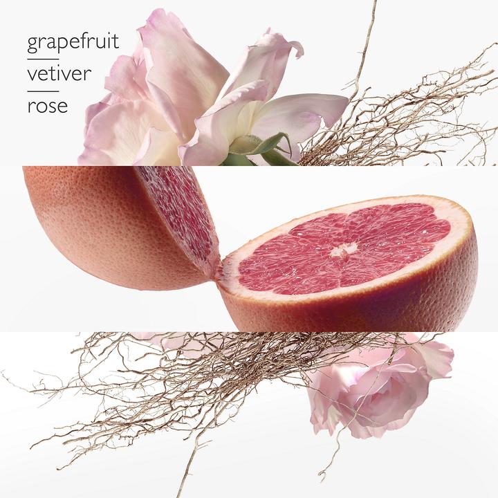 Produktbild Hermès Eau de Pamplemousse Rose (Eau de Toilette, 100 ml)