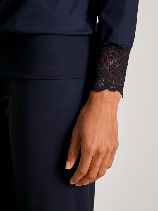 Image du produit Calida Elegant Dreams (L)