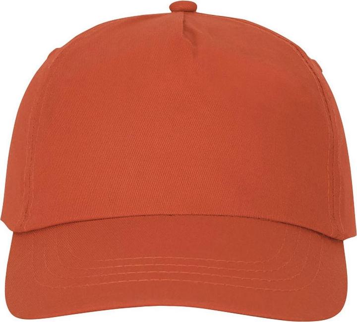 Image du produit Bullet UTPF2784 P (Taille unique)