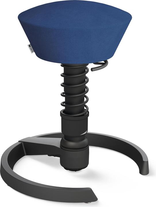 Actual product image Swopper Glider, Royal Blue