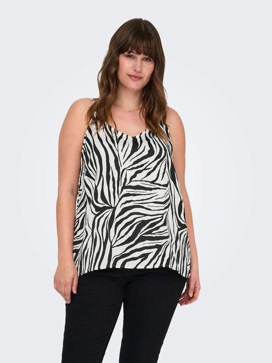 Produktbild Only CARYAVA Top Top (46)