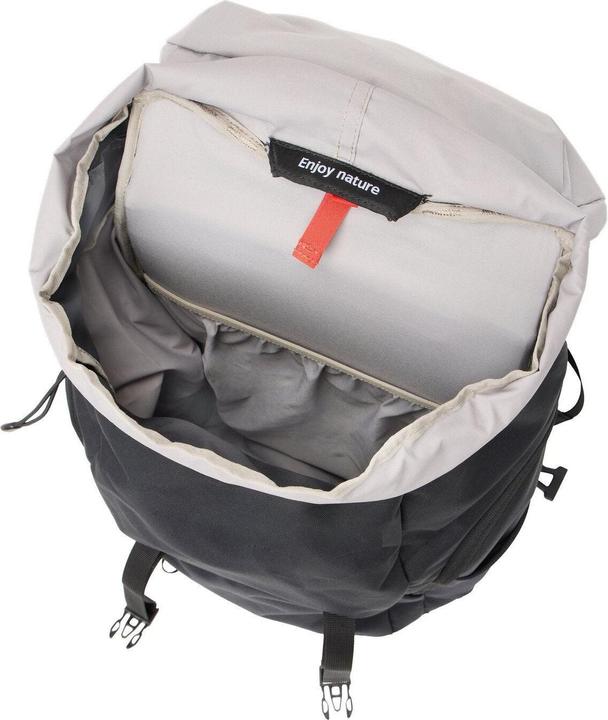 Immagine prodotto Vaude Jura 32 (32 l)