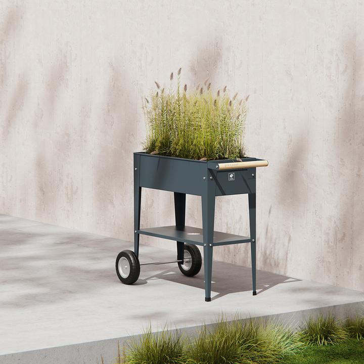 Image du produit Herstera Urban Garden Trolley