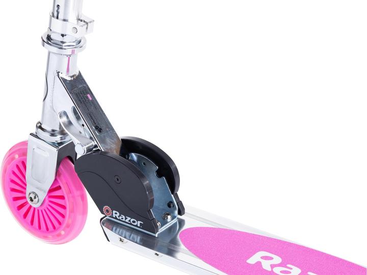 Produktbild Razor A125
