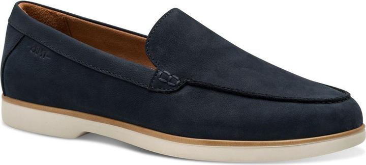 Tamaris Slipper (43)