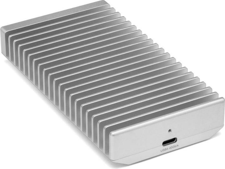 Image du produit OWC Express 1M2 (1000 Go)