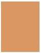 Actual product image Max Factor Miracle Pure Skin-Improving Foundation (89 Warm praline)