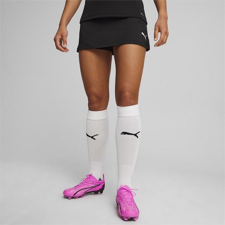 Produktbild Puma teamGOAL Skirt (S)