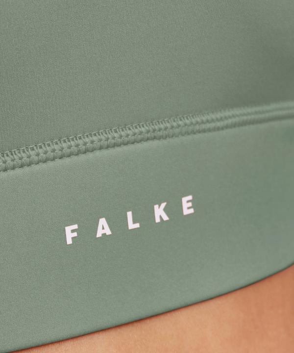 Actual product image Falke Damen Training (XS)
