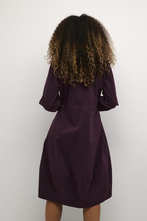 Actual product image Culture Antoinett (M)