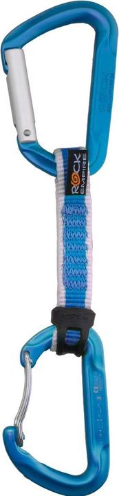 Aqua