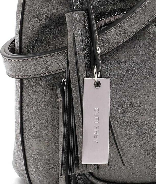 Immagine prodotto Suri Frey SFY Carly - Borsa a tracolla 31 cm