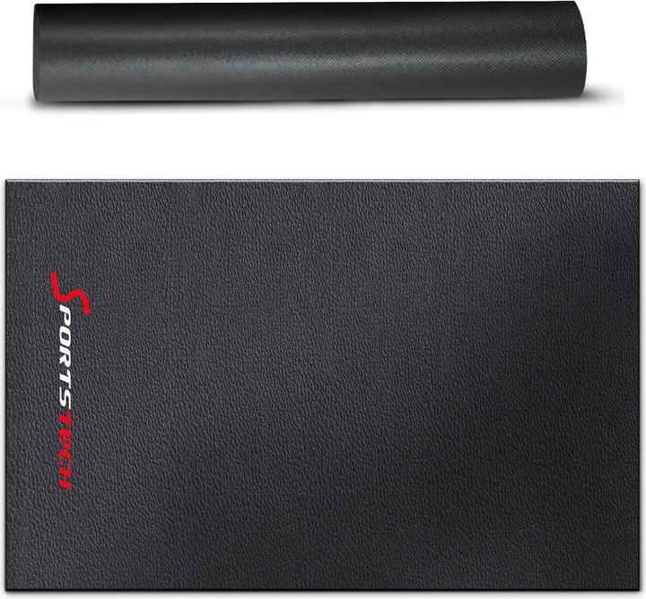 Produktbild Sportstech BM126 (0.60 cm)