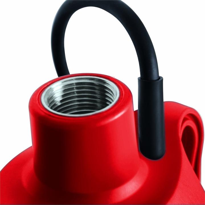 Produktbild Einhell Gc-Dw 900 N (Gartenpumpe)