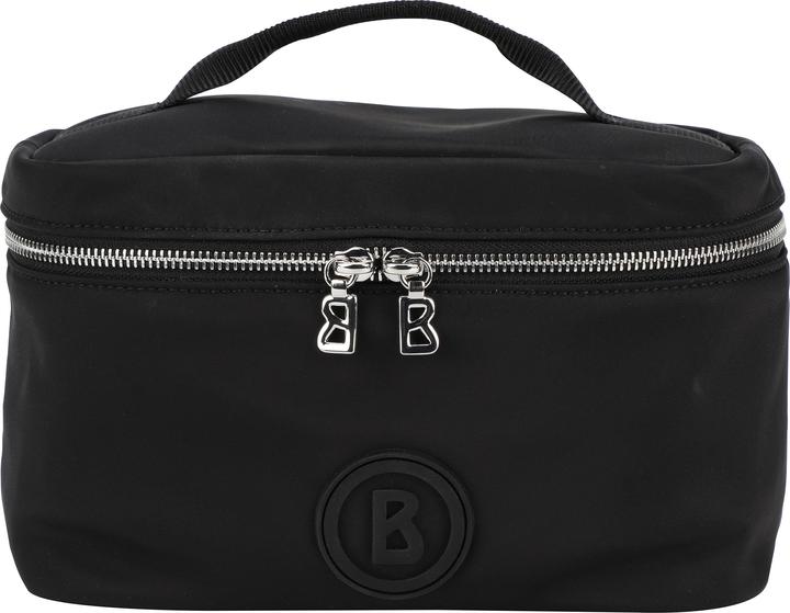 Actual product image Bogner Toiletry bag Maggia Kris Washbag MHZ (5 l)