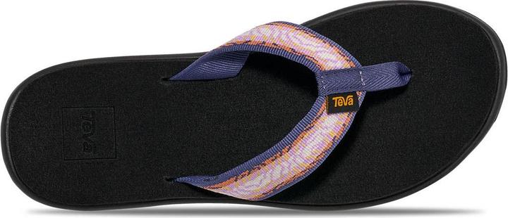Actual product image Teva Voya Flip (39)