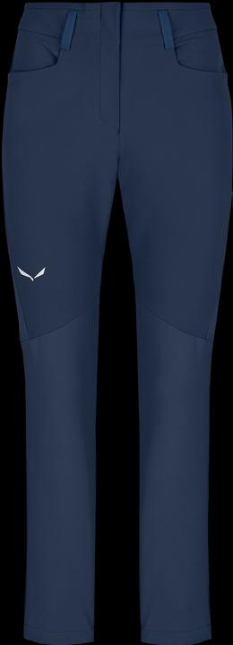 Actual product image Salewa Agner Durastretch pants Da (Frequency band 38 (2600 MHz))