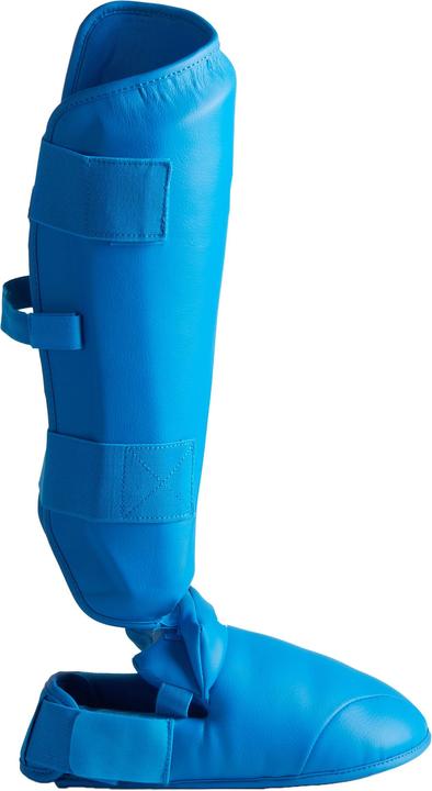Image du produit Outshock 900 (M)