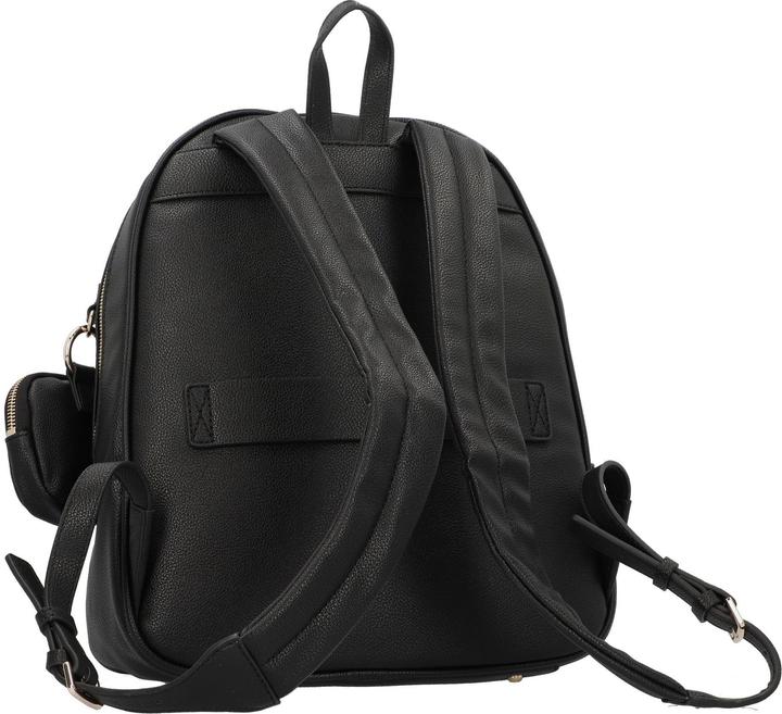 Immagine prodotto Guess Power Play II Daypack 36 cm Laptopfach (11 l)
