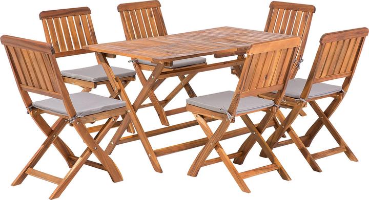 Produktbild Beliani Cento (140 cm)
