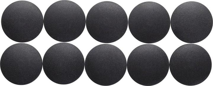 Produktbild Maul Magnete (10 x)