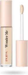 Immagine prodotto Pupa Milano Wonder Me Fatigue Eraser 020 Medium Cold Beige 4.2ml (020 Beige medio freddo)