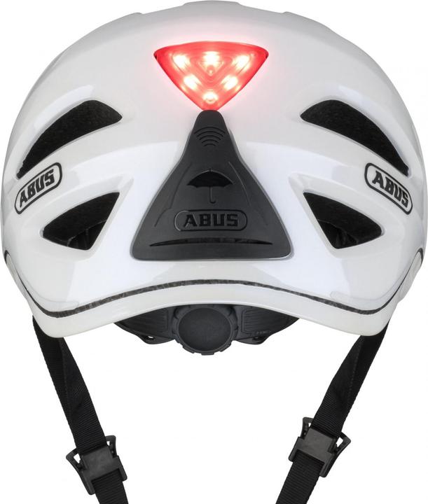 Actual product image Abus Pedelec 1.1 (52 - 57 cm)