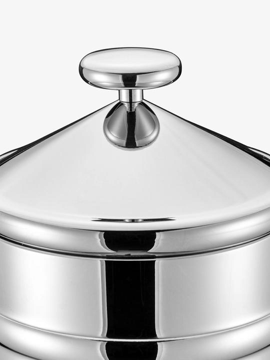 Actual product image Alessi Kalisto (1.14 l)