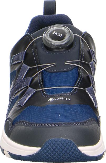 Immagine prodotto Vado Sneaker MIKE Low BOA GTX (35)