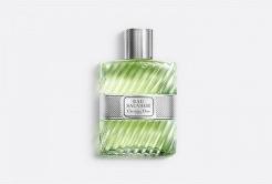 Immagine prodotto Dior Eau Sauvage (Eau de toilette, 100 ml)