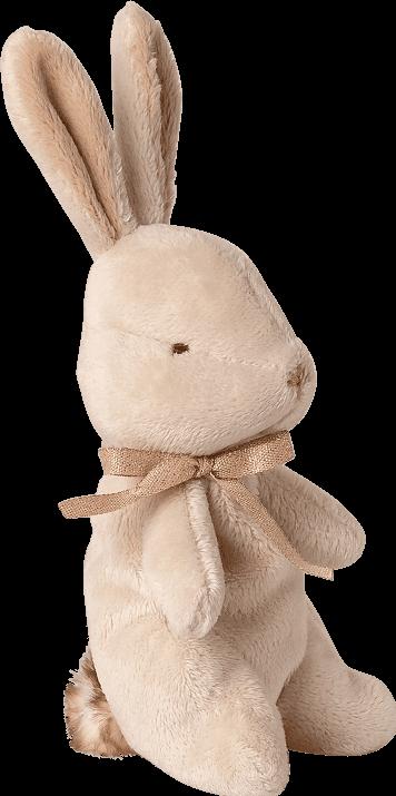 Image du produit Maileg Mein erster Hase (18.50 cm)
