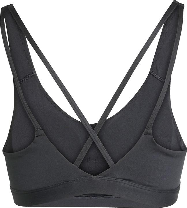 Produktbild adidas Essentials Medium Support (XS)