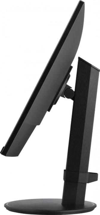 Produktbild Viewsonic VG2708A-MHD 68,58cm 27Zoll IPS LED 1920x1080 16:9 VGA HDMI DP (1920 x 1080 Pixel, 27")