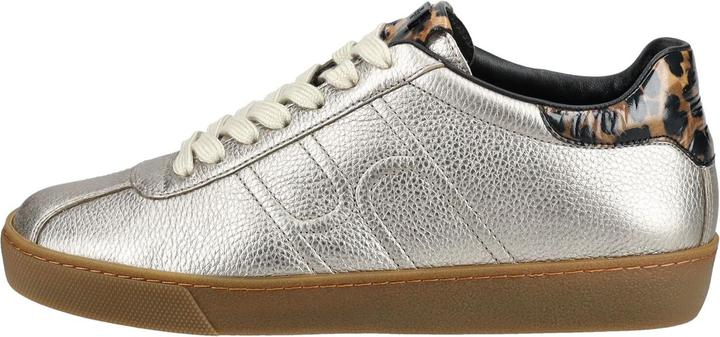 Immagine prodotto Högl Sneaker (41)