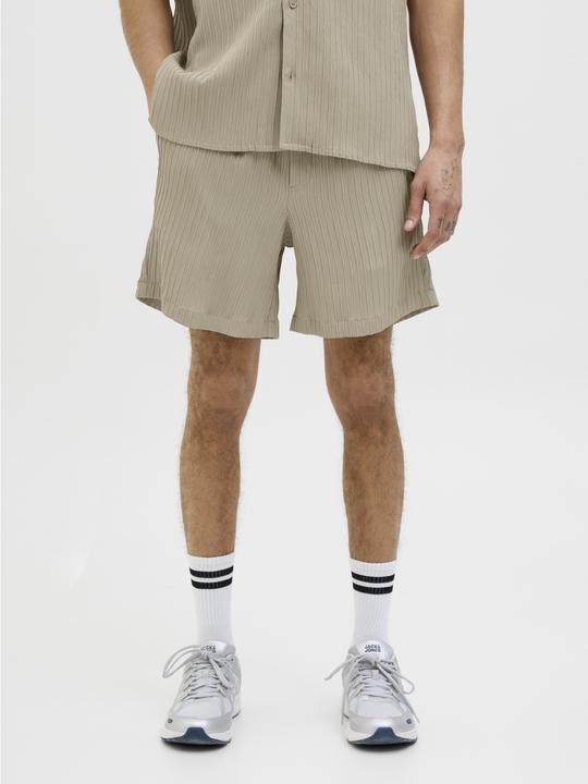 Oxford Tan