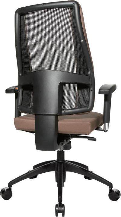 Actual product image Topstar Sitness-Lady-300