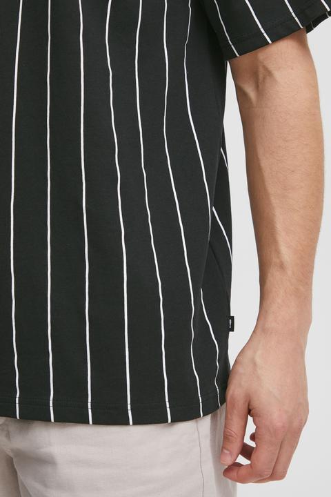 Image du produit Solid SDEastman - 21301027-ME (XL)