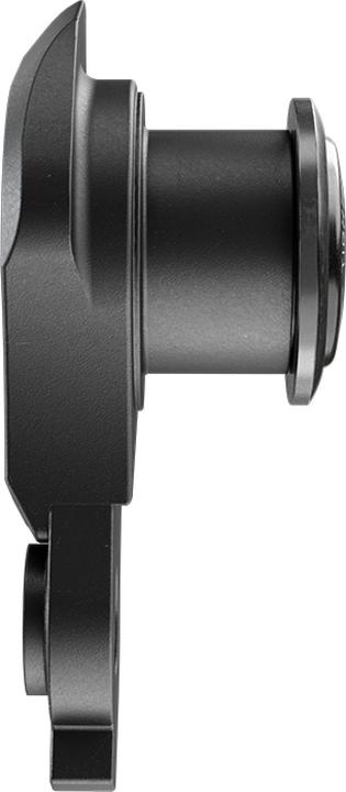 Immagine prodotto Sram Universal Derailleur Hanger Aluminum
