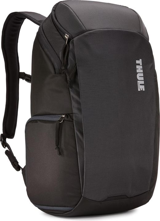 Productafbeelding Thule EnRoute (Foto rugzak, 20 l)
