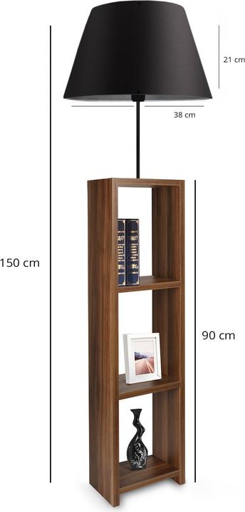 Immagine prodotto Opviq Julieta (E27)
