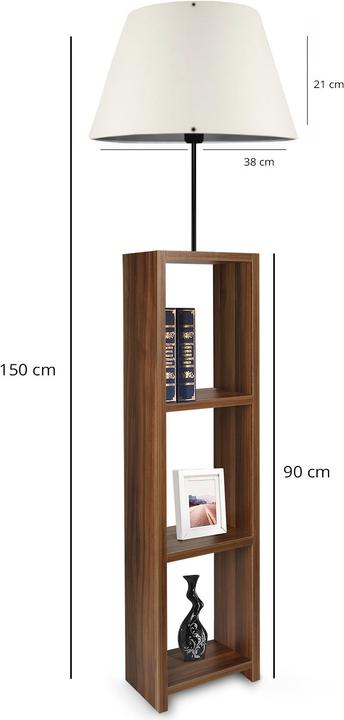 Immagine prodotto Opviq Julieta (E27)
