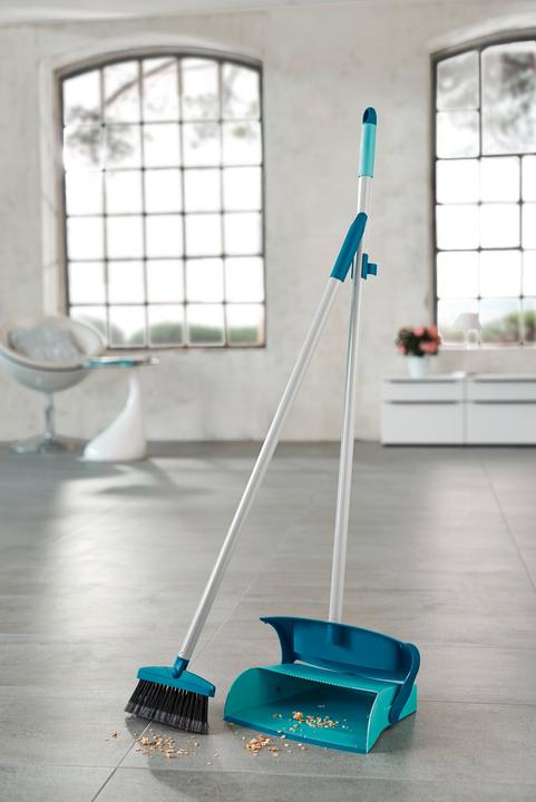 Productafbeelding Leifheit Veegset (1 Pcs.)