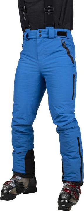 Produktbild Trespass DLX KRISTOFF II Herren Skihose (XS)