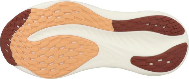 Produktbild ASICS Performance Gel Nimbus 26 (42.5)