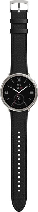 Produktbild Amazfit Active 2 (43.90 mm)